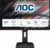 Product image of AOC X24P1 3