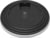 Ubiquiti U7-Pro-XG tootepilt 6