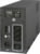 ENERGENIE UPS-PC-1202AP tootepilt 5