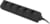 Product image of Lanberg PS0-05E-0100-IEC-BK 2