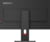 Lenovo 64A6GAT6EU tootepilt 11