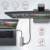 Axagon HMC-6M2 tootepilt 5