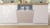Product image of BOSCH SMV46KX12E 3