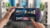 Product image of Lenovo 83L3003CMX 19