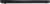 Product image of ASUS 90NB1421-M00CW0 8