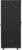 Product image of Lanberg FF01-6837-12B 2