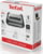 Product image of Tefal GC242D38 6