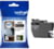 Product image of Brother LC422BK 8