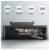 Product image of Axagon ADSA-FPX 3