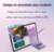 Product image of Lenovo ZAE40020SE 16