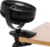 Product image of Adler AD 7342b 8