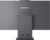 Product image of Lenovo F0HM003HLT 4