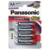 Product image of Panasonic LR6EPS/4BP 1