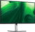 Dell 210-BQMX tootepilt 8