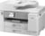 Product image of Brother MFCJ5955DWRE1 3