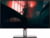 Lenovo 63A2GAT1EU tootepilt 9