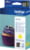 Product image of Brother LC123Y 6