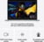 Apple MX2T3ZE/A tootepilt 10