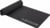 Lenovo GXH0W29068 tootepilt 2