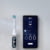 Oral-B iO 7 Duo Black White tootepilt 6