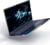 Acer NH.QVYEL.003 tootepilt 2