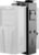 Product image of Neomounts NM-CPU100BLACK 2