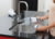 Product image of Black & Decker PV1820L-QW 27