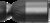 Product image of EZVIZ CSBC1C4K 1