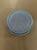 Product image of Midea 12175000A47385 1
