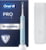 Product image of Oral-B Pro1 Caribbean Blue 2