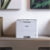 Product image of Brother HLL6210DWRE1 12
