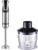 Adler AD 4627 tootepilt 4