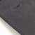 Product image of STS 63433SO 4