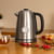 Product image of Cecotec 1455 4