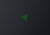 RAZER RZ09-05286EN3-R3E1 tootepilt 10