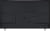 Product image of LG 86UA75006LA 2