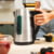 Product image of Cecotec 1425 2