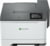 Lexmark 50M0030 tootepilt 1