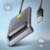 Product image of Axagon CRE-SM3T 4