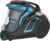 Hoover HP710PAR 011 tootepilt 3