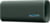 Sony SRSULT30H.CE7 tootepilt 3