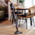 Adler AD 7061 tootepilt 14