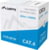 Product image of Lanberg LCF6-11CU-0305-S 1