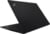 Product image of Lenovo 21R3004JMX 15