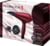 REMINGTON AC9096 tootepilt 2