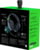 RAZER RZ04-04430100-R3M1 tootepilt 14