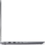 Product image of Lenovo 21SQ000AMX 8