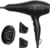 Product image of Cecotec 4205 1
