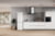 Whirlpool W7X 83A W tootepilt 7
