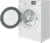 Whirlpool WRSB 7259 WB EU tootepilt 4